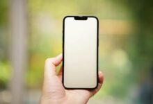 multi session user call gaps