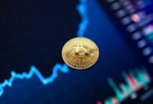 network load drop rate