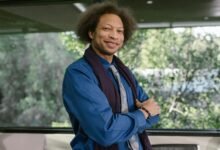 network surge metrics dropped