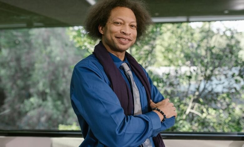 network surge metrics dropped