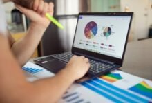 nickel stocks for growth