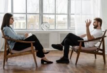 predictive callback window analysis