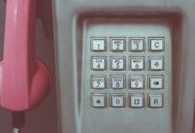 redial probability after missed call