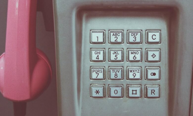 redial probability after missed call