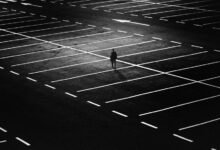 regional call abandonment trends