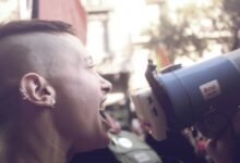 regional call volume changes