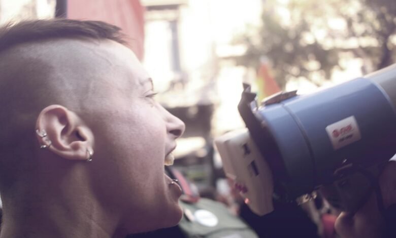 regional call volume changes