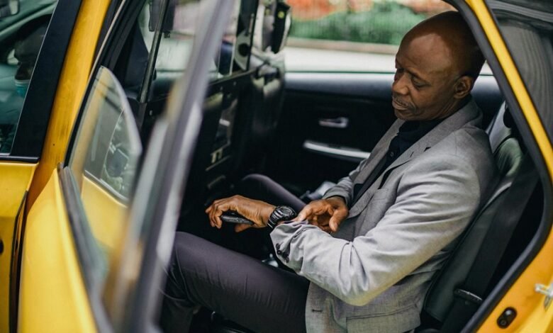 repeat caller callback delay