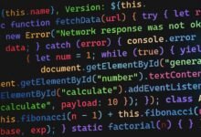 resolving ssis 469 error