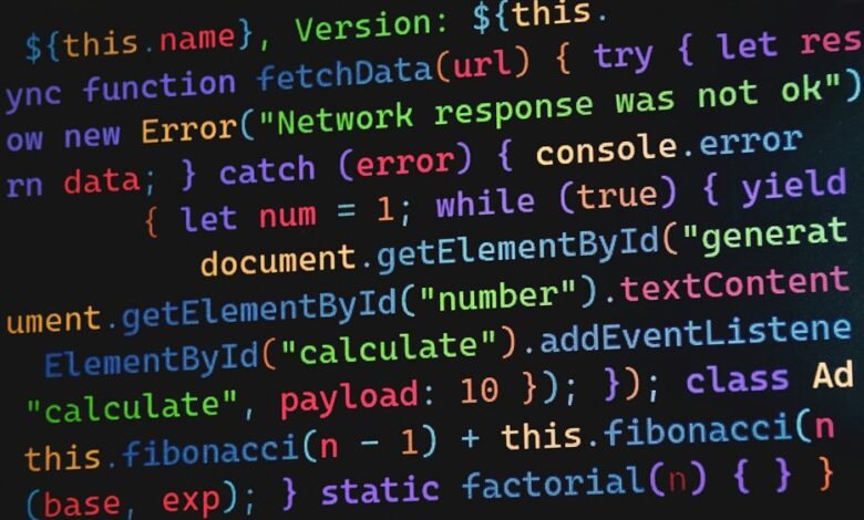 resolving ssis 469 error