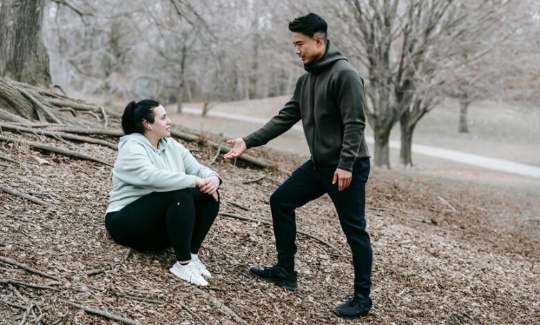 session call disruption tracking