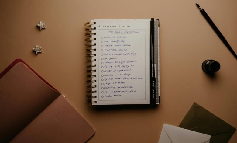 shannon reardon swanick s accomplishments