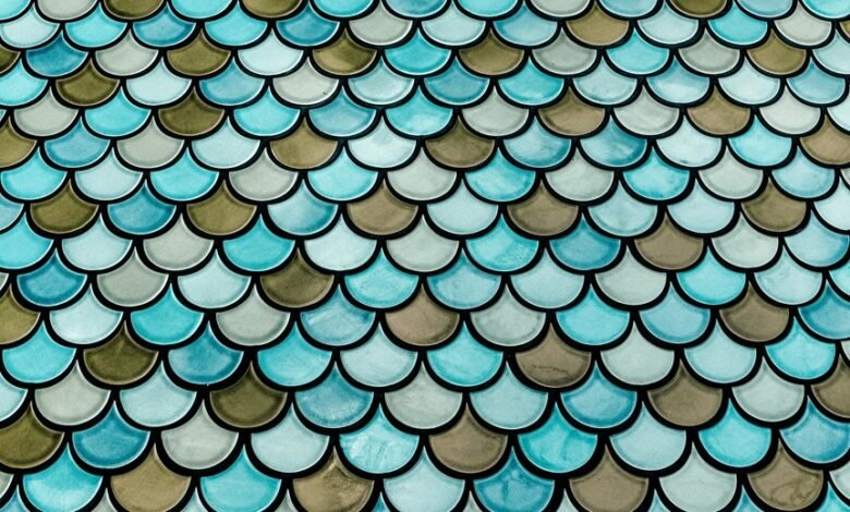 short call trend analysis report