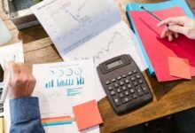 smart stock investment picks