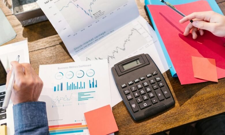 smart stock investment picks