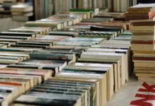 tia hernlen key information overview