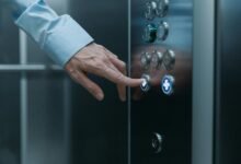 toll free call trend analysis