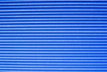 track frequent caller patterns