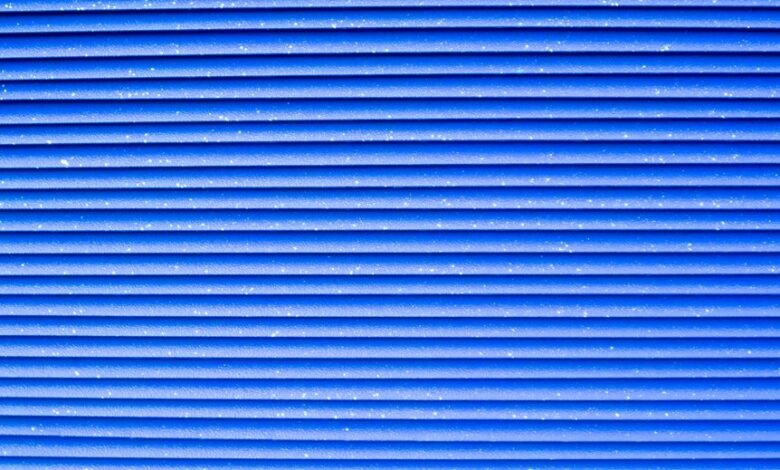 track frequent caller patterns