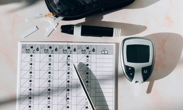 tracking drop off metrics analysis
