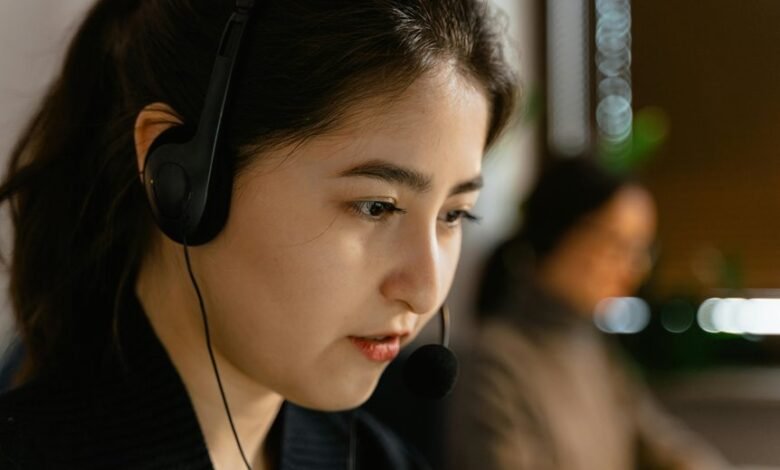 unanswered regional call attempts