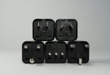 voicemail conversion user category