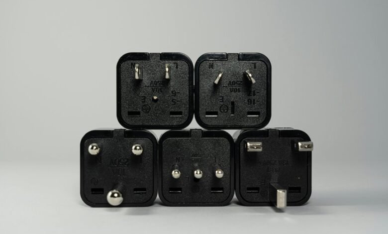 voicemail conversion user category