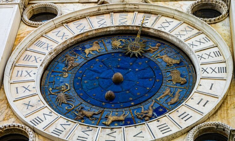 voicemail delay response time