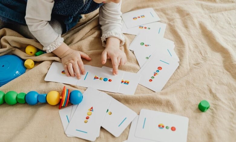 voicemail engagement hourly trends