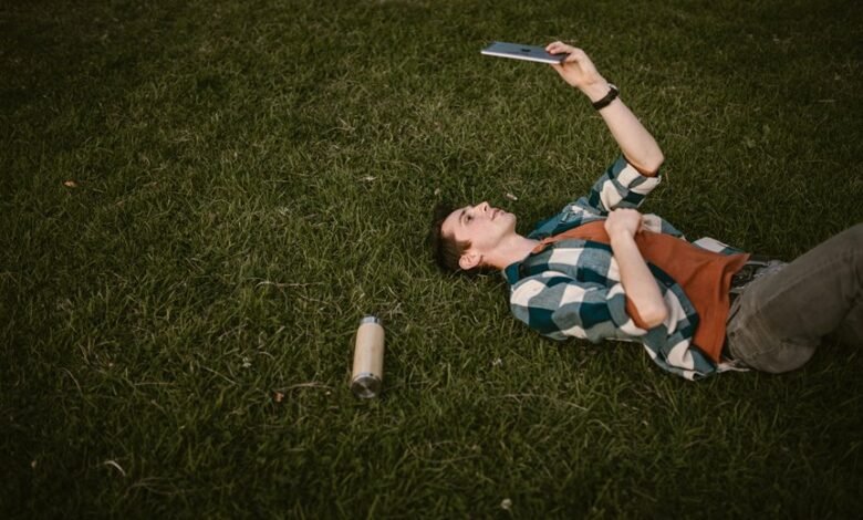 weekend call activity summary