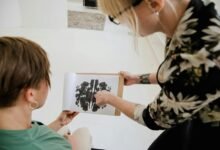 weekly phone call analysis