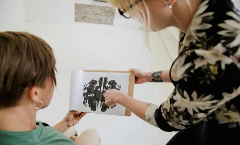 weekly phone call analysis