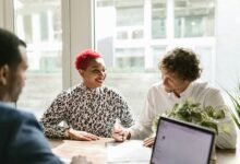 caller fraud detection division