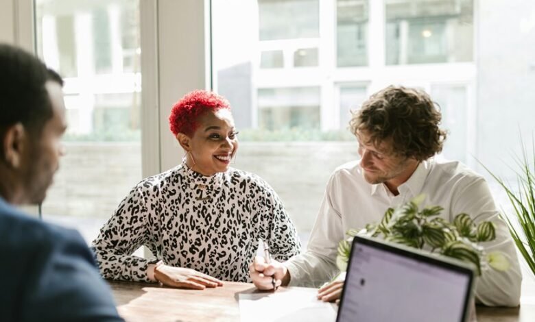 caller fraud detection division