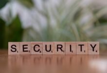 caller id tracking system