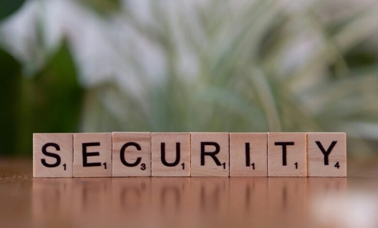 caller id tracking system