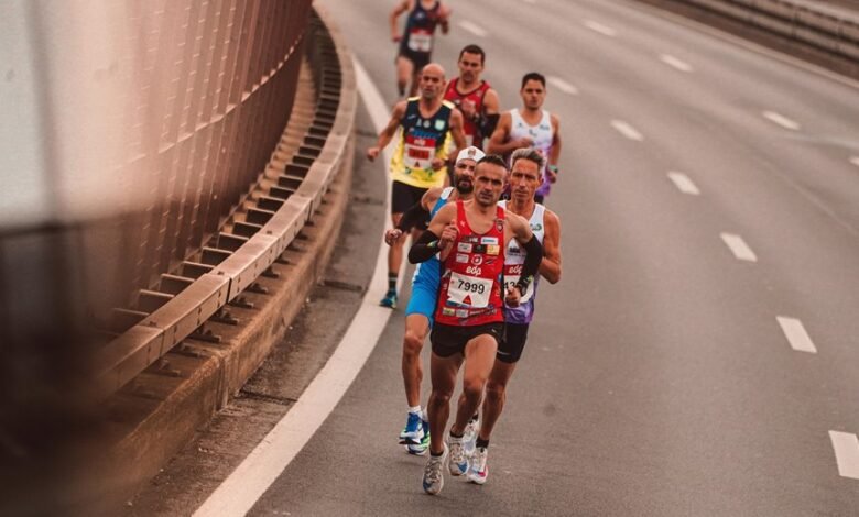 caller identity tracking division