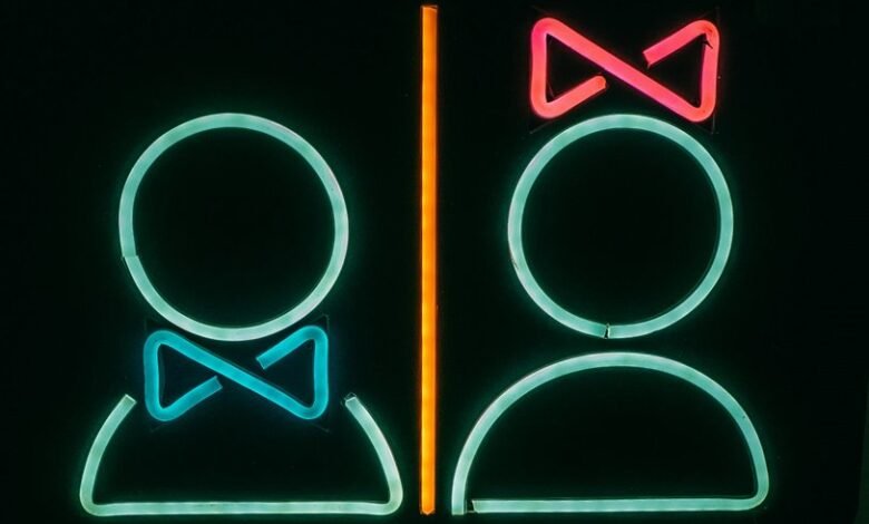 caller identity verification numbers