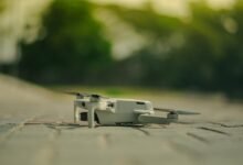 caller integrity defense division