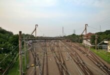 caller investigation prevention network