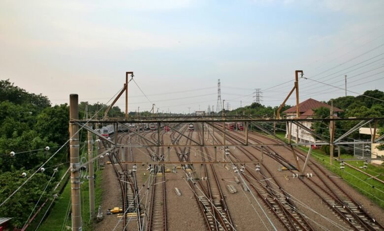 caller investigation prevention network