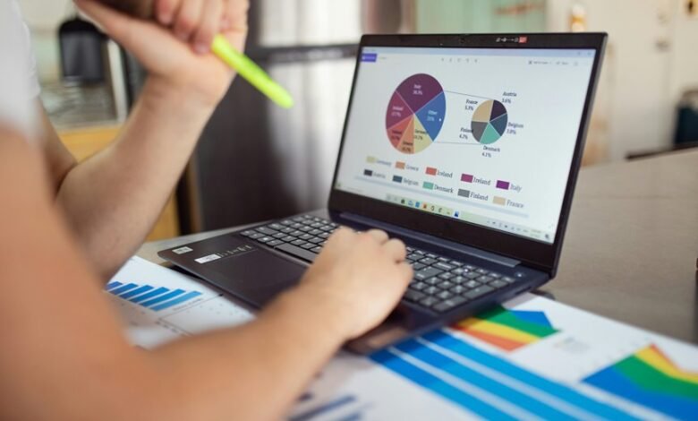 caller oversight tracking numbers