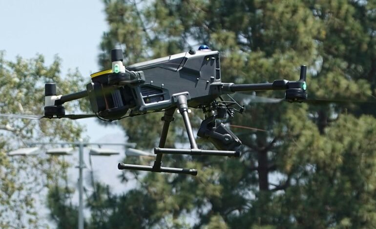 caller risk compliance surveillance