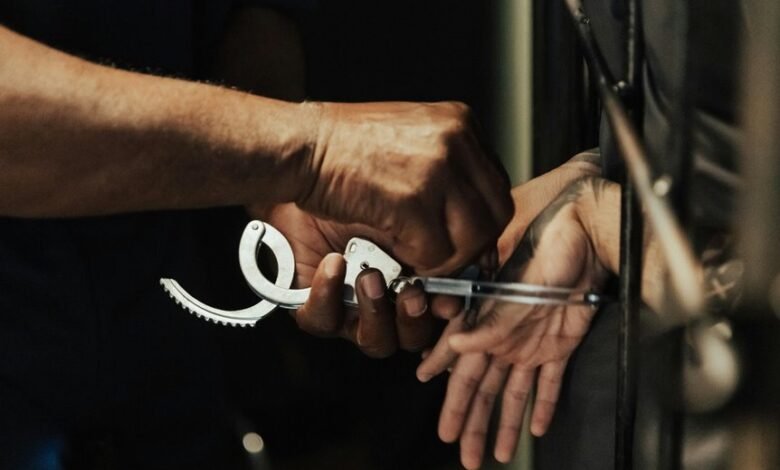 caller safety surveillance regulation