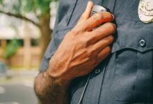 caller verification compliance service