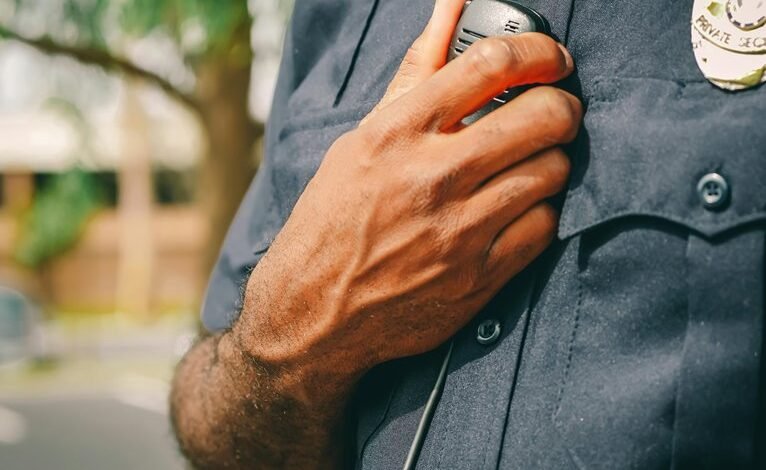 caller verification compliance service