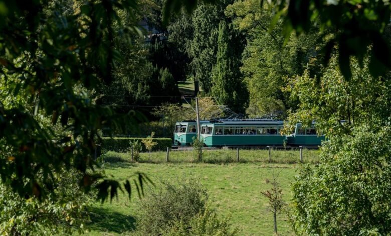 communication compliance tracking council