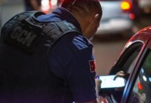 communication regulation protection service