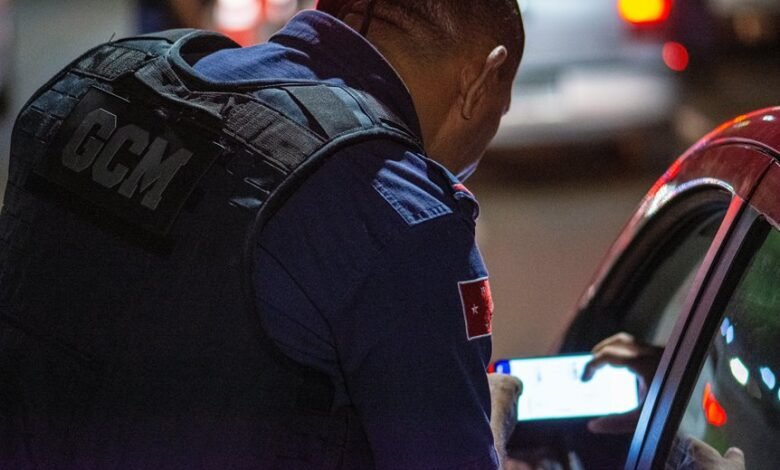 communication regulation protection service