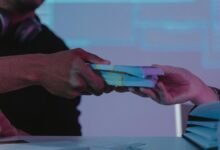 fraud caller verification numbers